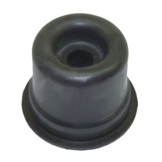 STHB0106
